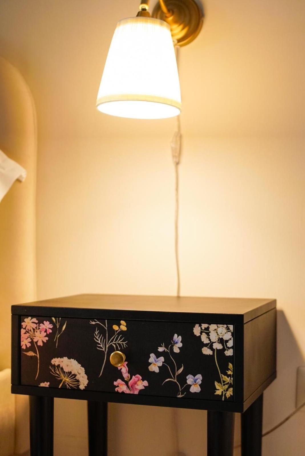 Matteotti Rooms マテーラ エクステリア 写真
