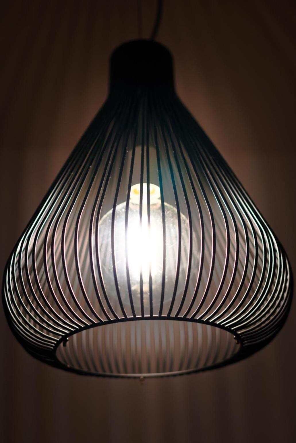 Matteotti Rooms マテーラ エクステリア 写真